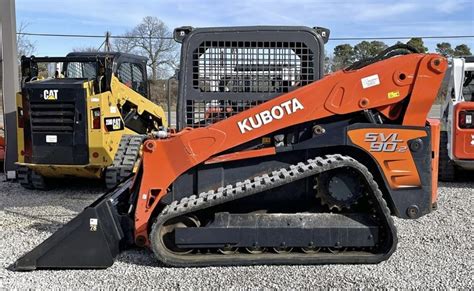 kubota 90 skid steer|14 kubota svl 90 delete.